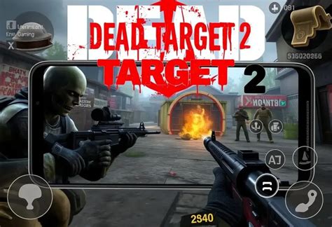 dead target all guns unlocked|Dead Target MOD APK v4.132.0 (Unlimited Money, Mega Menu).